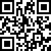 https://isna.ir/xdRwFF