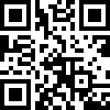 https://isna.ir/xdTpnD