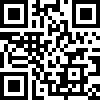 https://isna.ir/x9RRCY