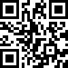 https://isna.ir/xdRqgj