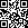 https://isna.ir/xdFWTf