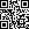https://isna.ir/xdDQJC