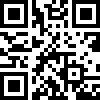https://isna.ir/xb4wDh