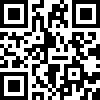 https://isna.ir/xdPhj4