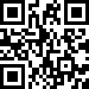 https://isna.ir/xdKd5p