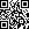 https://isna.ir/x9T88N