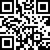 https://isna.ir/xdVCmB
