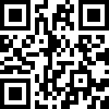 https://isna.ir/xdNyFh