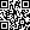 https://isna.ir/xdWRBZ