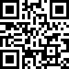https://isna.ir/xdJThG