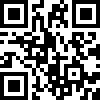 https://isna.ir/xdWx7Q