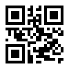 isna.ir/xdJQtd