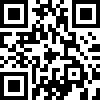https://isna.ir/xbmmc