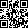https://isna.ir/xdGW5R