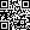 https://isna.ir/xcXV73