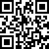 https://isna.ir/xdFzq2