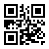 isna.ir/xdQCH2