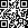 https://isna.ir/xcZpRv