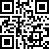 https://isna.ir/xdFB44