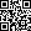 https://isna.ir/xdTkHL