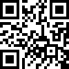 https://isna.ir/xdJGLS