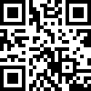 https://isna.ir/xdWzst