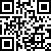 https://isna.ir/xdHc6g