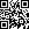 https://isna.ir/xdPMCm