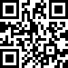 https://isna.ir/xdWcv4