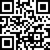 https://isna.ir/xd3mvK