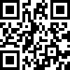 https://isna.ir/xdMBPB