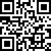 https://isna.ir/xd2RpS