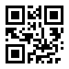isna.ir/xdWB3h