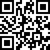 https://isna.ir/xd5hMm