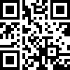https://isna.ir/xdWJPQ