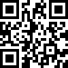 https://isna.ir/xdX3RM