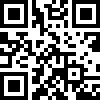 https://isna.ir/xdHVkZ