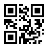 isna.ir/xdF4T2