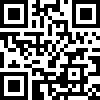 https://isna.ir/xdKj67