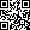 https://isna.ir/xdNrKf