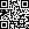 https://isna.ir/xdRBbp