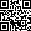 https://isna.ir/xdPgtb