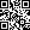https://isna.ir/xdHKg7