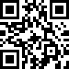 https://isna.ir/xbMyL