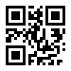 isna.ir/xdTfLp