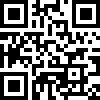 https://isna.ir/xd4vsB