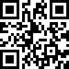 https://isna.ir/xdDBCQ