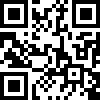 https://isna.ir/xdNppL