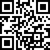 https://isna.ir/x9JNkw