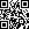 https://isna.ir/xdWJzx
